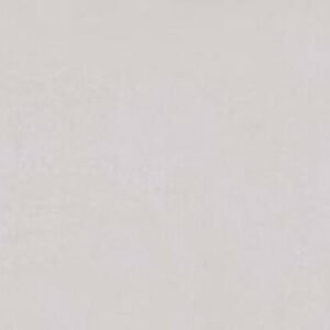 Cifre Neutra White 60X120 Mat - Vloertegels | Lapy