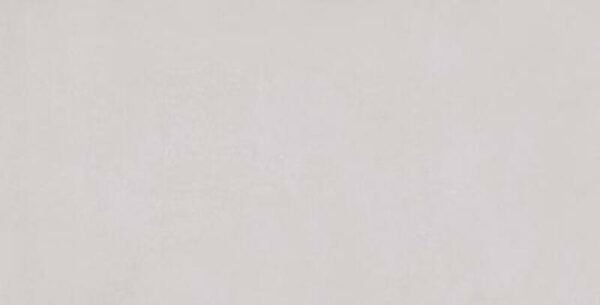 Cifre Neutra White 60X120 Mat - Vloertegels | Lapy