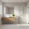 Cifre Neutra White 60X120 Mat - Vloertegels | Lapy