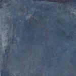 Energieker Magnetic Blue 80X80 Mat - Vloertegels | Lapy