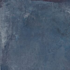 Energieker Magnetic Blue 80X80 Mat - Vloertegels | Lapy