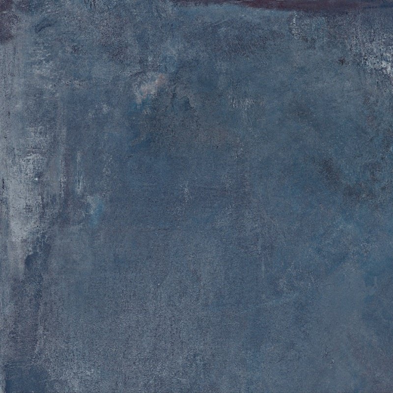 Energieker Magnetic Blue 80X80 Mat