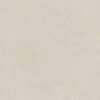 Cifre Borneo Sand 120X120 Mat - Vloertegels | Lapy