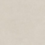 Cifre Borneo Sand 120X120 Mat - Vloertegels | Lapy
