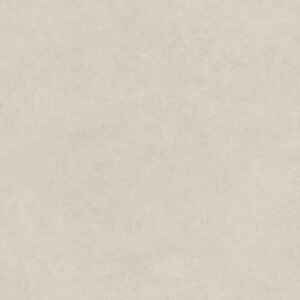 Cifre Borneo Sand 120X120 Mat - Vloertegels | Lapy