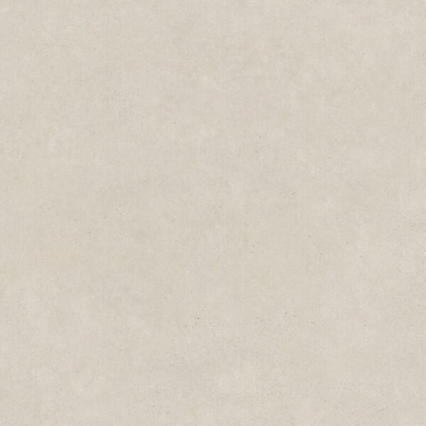 Cifre Borneo Sand 120X120 Mat - Vloertegels | Lapy