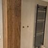 Cifre Borneo Sand 120X120 Mat - Vloertegels | Lapy