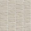 Cifre Node Sand wandtegel 40X120 Mat - Wandtegels | Lapy