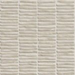 Cifre Node Sand wandtegel 40X120 Mat - Wandtegels | Lapy