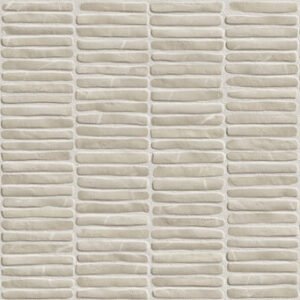 Cifre Node Sand wandtegel 40X120 Mat - Wandtegels | Lapy