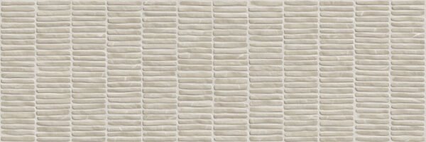 Cifre Node Sand wandtegel 40X120 Mat - Wandtegels | Lapy