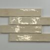 Cifre Kalon Ivory wandtegel 5X25 Glans - Wandtegels | Lapy