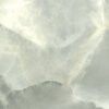 Energieker Onyx ek Jade pulido 30X60 Glans - Vloertegels | Lapy