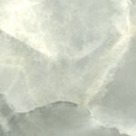 Energieker Onyx ek Jade pulido 30X60 Glans - Vloertegels | Lapy