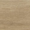 Prissmacer Trunk Honey 23X120 Mat - Vloertegels | Lapy