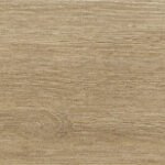 Prissmacer Trunk Honey 23X120 Mat - Vloertegels | Lapy