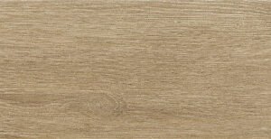 Prissmacer Trunk Honey 23X120 Mat - Vloertegels | Lapy