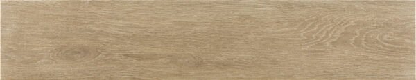 Prissmacer Trunk Honey 23X120 Mat - Vloertegels | Lapy