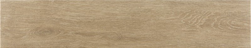 Prissmacer Trunk Honey 23X120 Mat