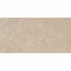 Baldocer Pierre Taupe 30X60 Mat - Wandtegels | Lapy
