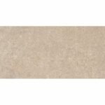 Baldocer Pierre Taupe 30X60 Mat - Wandtegels | Lapy