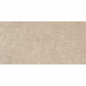 Baldocer Pierre Taupe 30X60 Mat - Wandtegels | Lapy