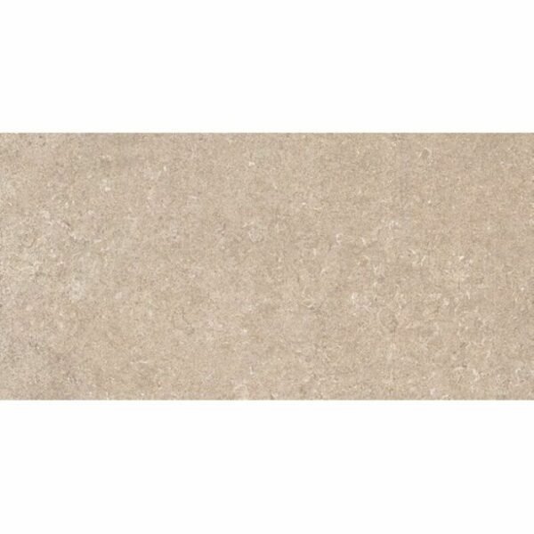 Baldocer Pierre Taupe 30X60 Mat - Wandtegels | Lapy