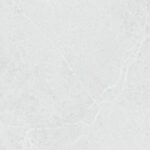 Cifre Norwich White 60X60 Mat - Vloertegels | Lapy