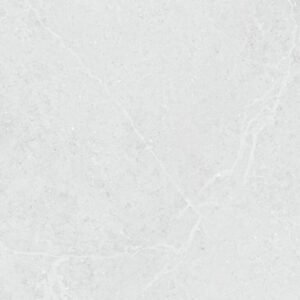 Cifre Norwich White 60X60 Mat - Vloertegels | Lapy