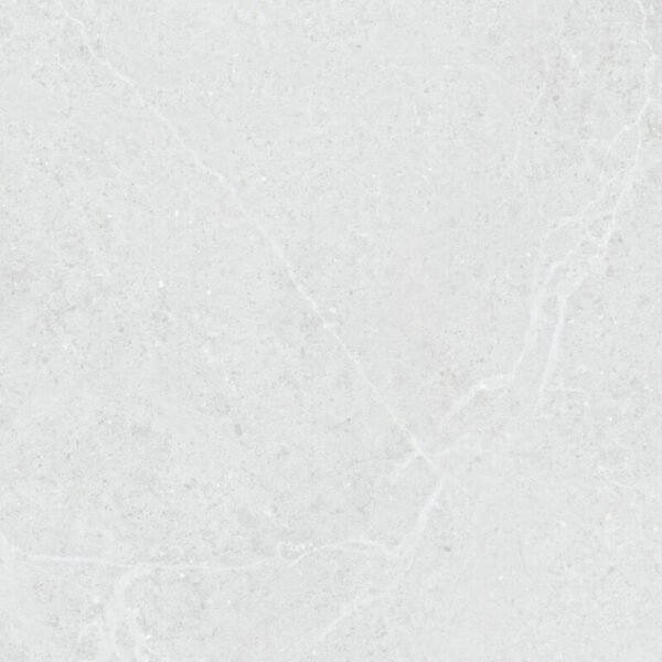 Cifre Norwich White 60X60 Mat - Vloertegels | Lapy