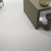 Cifre Norwich White 60X60 Mat - Vloertegels | Lapy