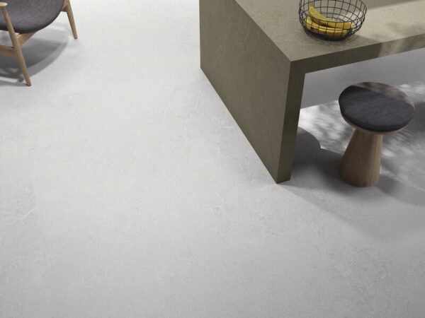 Cifre Norwich White 60X60 Mat - Vloertegels | Lapy