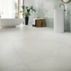 Cifre Norwich White 60X60 Mat - Vloertegels | Lapy