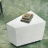 Energieker Onyx ek Jade pulido 30X60 Glans - Vloertegels | Lapy