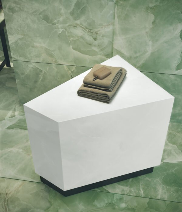 Energieker Onyx ek Jade pulido 30X60 Glans - Vloertegels | Lapy