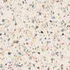 Prissmacer Gobi Nude 60X120 Mat - Vloertegels | Lapy