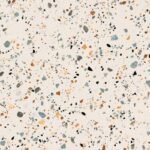 Prissmacer Gobi Nude 60X120 Mat - Vloertegels | Lapy
