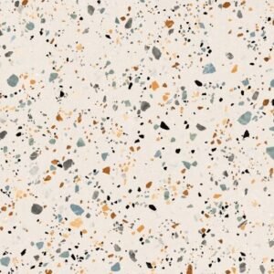 Prissmacer Gobi Nude 60X120 Mat - Vloertegels | Lapy