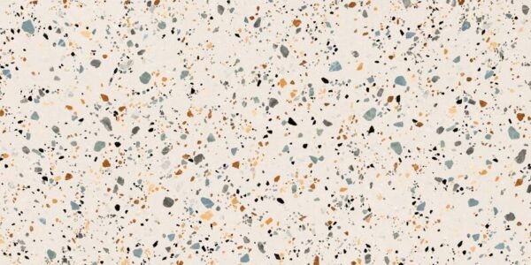 Prissmacer Gobi Nude 60X120 Mat - Vloertegels | Lapy
