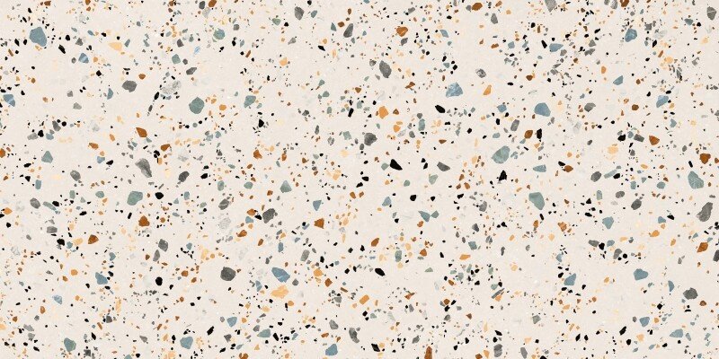 Prissmacer Gobi Nude 60X120 Mat
