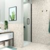 Prissmacer Gobi Nude 60X120 Mat - Vloertegels | Lapy
