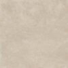 Atlas Concorde Solution Impact Clay 60X60 Mat - Vloertegels | Lapy
