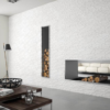 Cifre Neutra Pearl R11 antislip 60X60 Mat - Vloertegels | Lapy