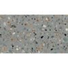 Prissmacer Gobi Grigio 60X120 Mat - Vloertegels | Lapy