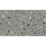Prissmacer Gobi Grigio 60X120 Mat - Vloertegels | Lapy