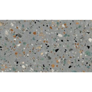 Prissmacer Gobi Grigio 60X120 Mat - Vloertegels | Lapy
