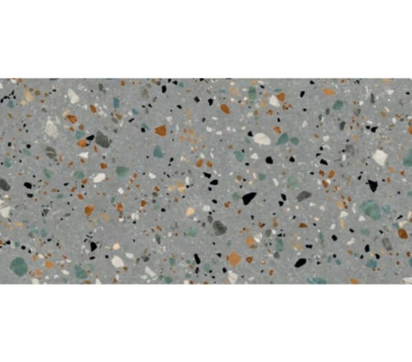 Prissmacer Gobi Grigio 60X120 Mat - Vloertegels | Lapy