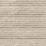 Atlas Concorde Solution Duolith Ivory wandtegel Uneven 40X80 Mat - Wandtegels | Lapy