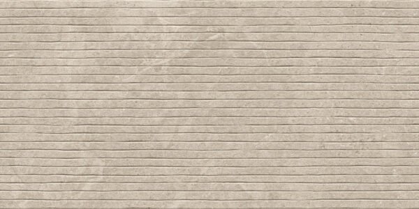 Atlas Concorde Solution Duolith Ivory wandtegel Uneven 40X80 Mat - Wandtegels | Lapy