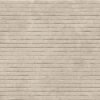 Atlas Concorde Solution Duolith Ivory wandtegel Uneven 40X80 Mat - Wandtegels | Lapy